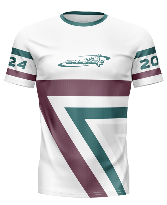 Maillot C'validé ( Edition Limité )